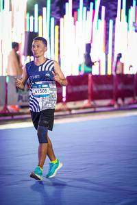 BIB: 
                            <button type="button" onclick="openModal(24570943)" class="btn btn-primary btn-sm float-right btn-popup" data-toggle="modal" data-target=".modal-high-quality">
                        <i class="fas fa-shopping-cart"></i> Add to Cart
                    </button>
                                            <button type="button" onclick="isThisMe(24570943, true)" class="btn btn-success btn-sm float-right btn-popup btn-isme hidden" data-toggle="tooltip" data-placement="bottom" title="นี่คือรูปของคุณใช่ไหม คลิกที่นี่เพื่อเอาเข้าอัลบั้ม">
                        <i class="fas fa-plus"></i> Add to album
                    </button>
                    <button type="button" onclick="isThisMe(24570943, false)" class="btn btn-warning btn-sm float-right btn-popup btn-isnotme hidden">
                        <i class="fas fa-ban"></i> Remove from album
                    </button>